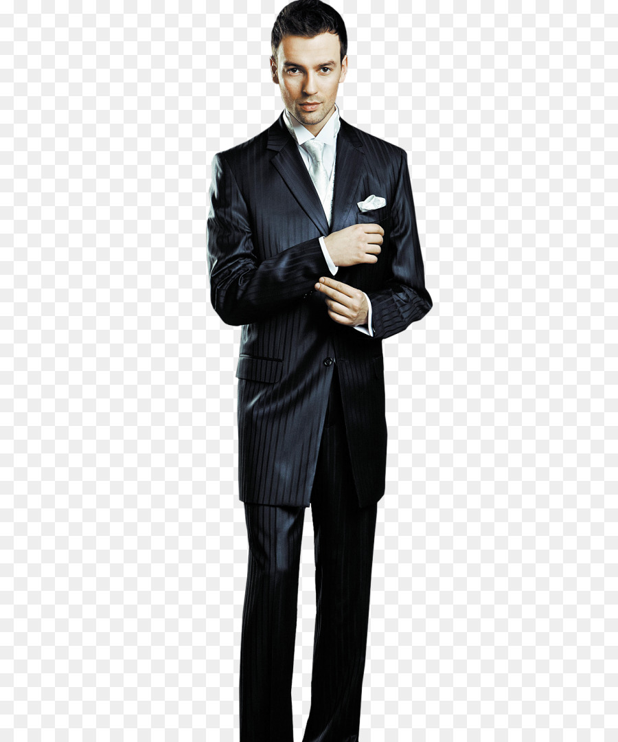 Homme，Costume PNG