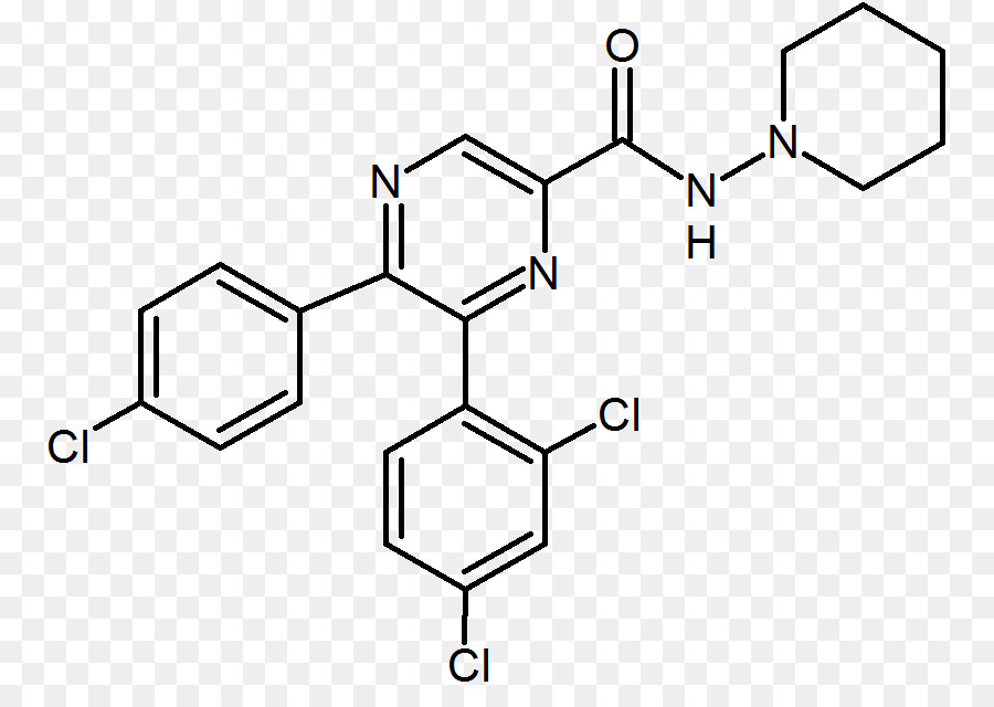La Rosuvastatine，Pharmaceutiques PNG
