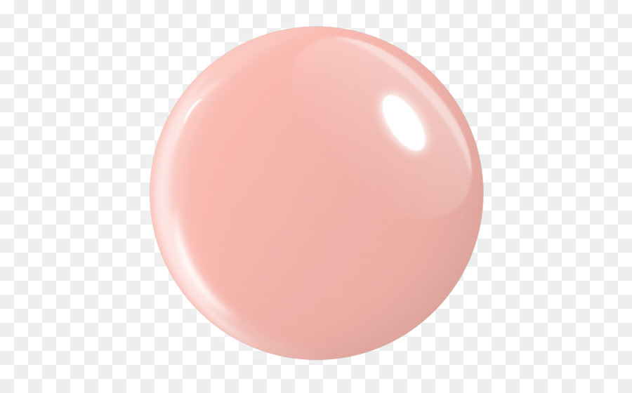 Bulle Rose，Transparent PNG