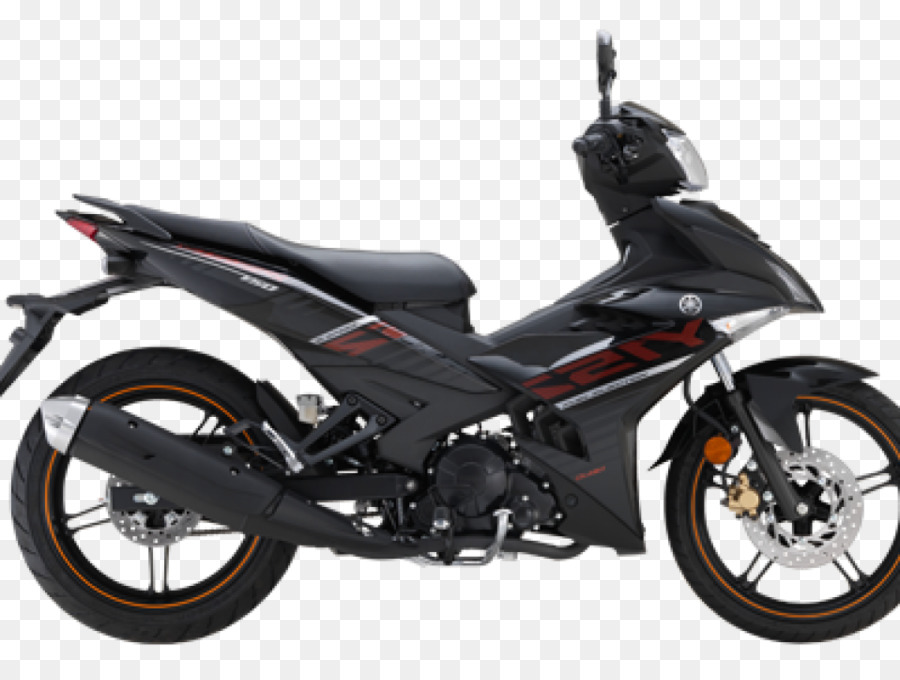 Moto Noire，Deux Roues PNG