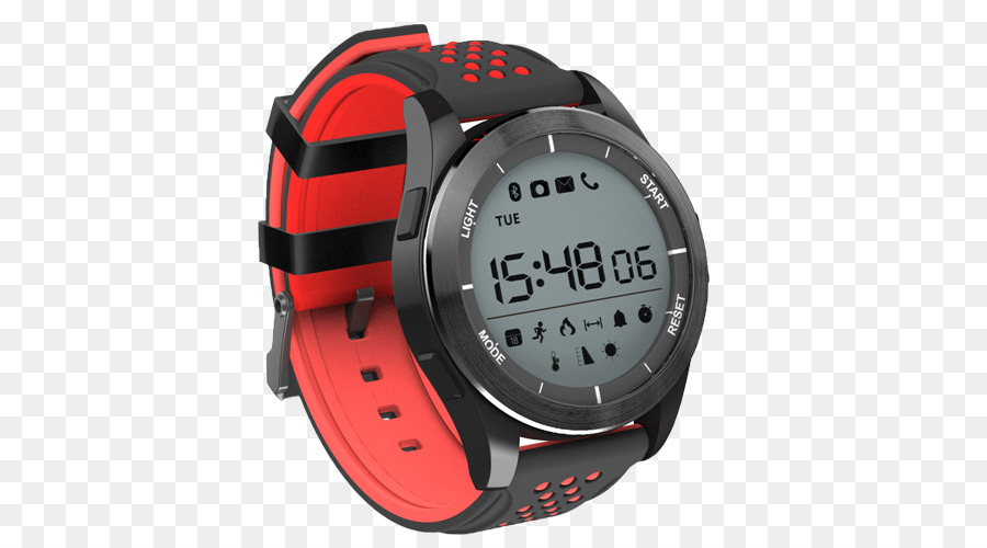 Smartwatch，Bluetooth Low Energy PNG