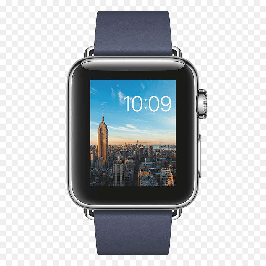 Apple Watch Série 3，Apple Watch Série 2 PNG