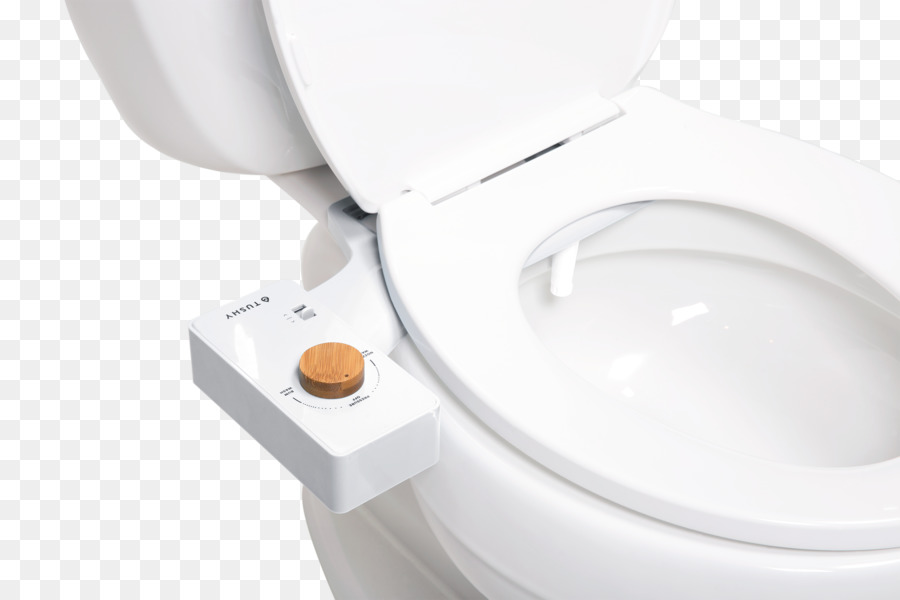 Bidet，Toilettes PNG