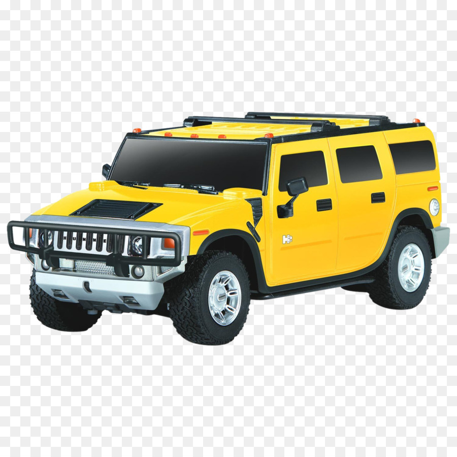 Hummer，Hummer H2 Sut PNG