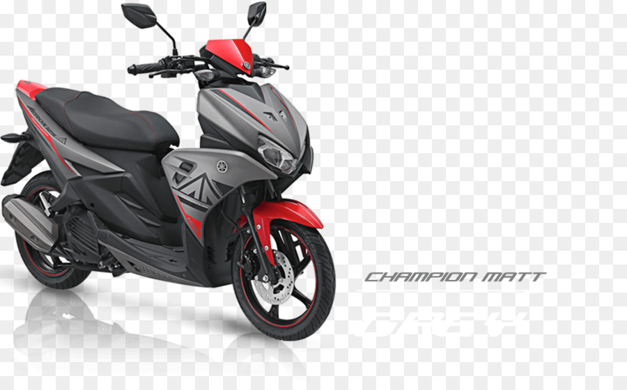 Moto，Scooter PNG