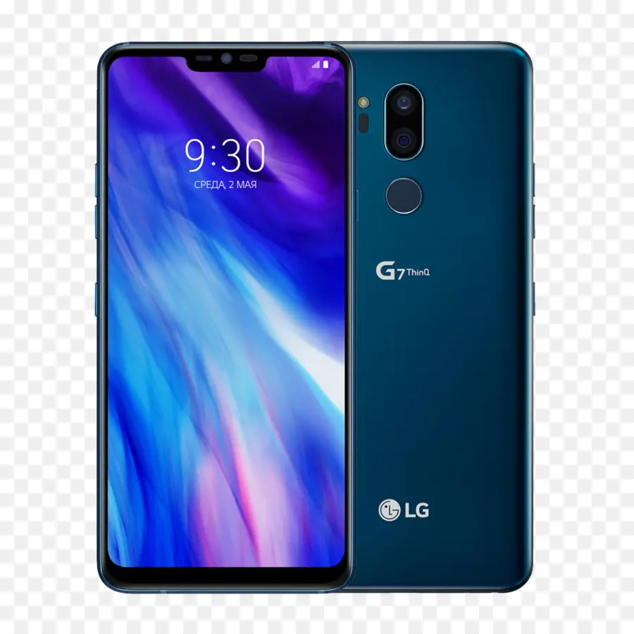 Smartphone，Lg PNG