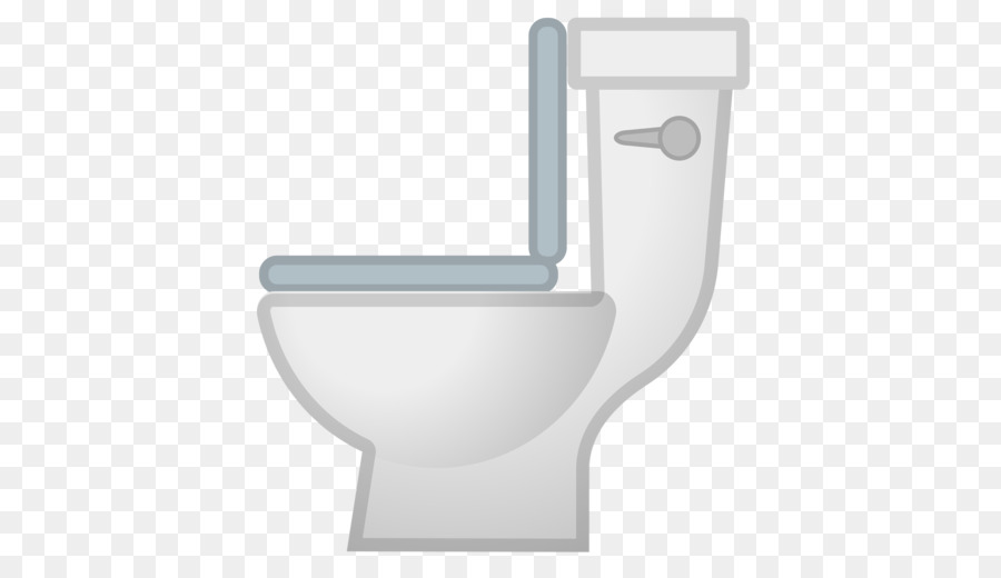 Toilettes，Salle De Bain PNG