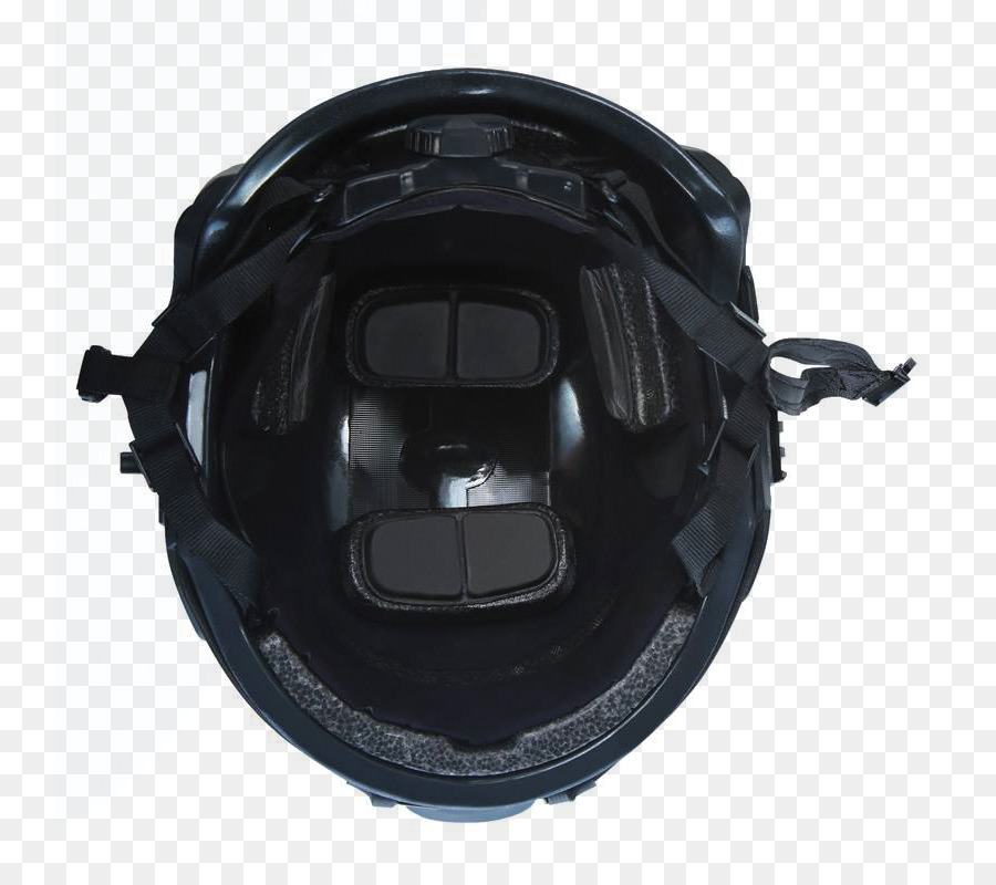 Des Casques De Vélo，Les Casques De Moto PNG