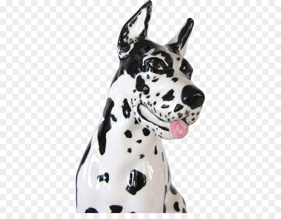 Dalmatien Chien，Race De Chien PNG