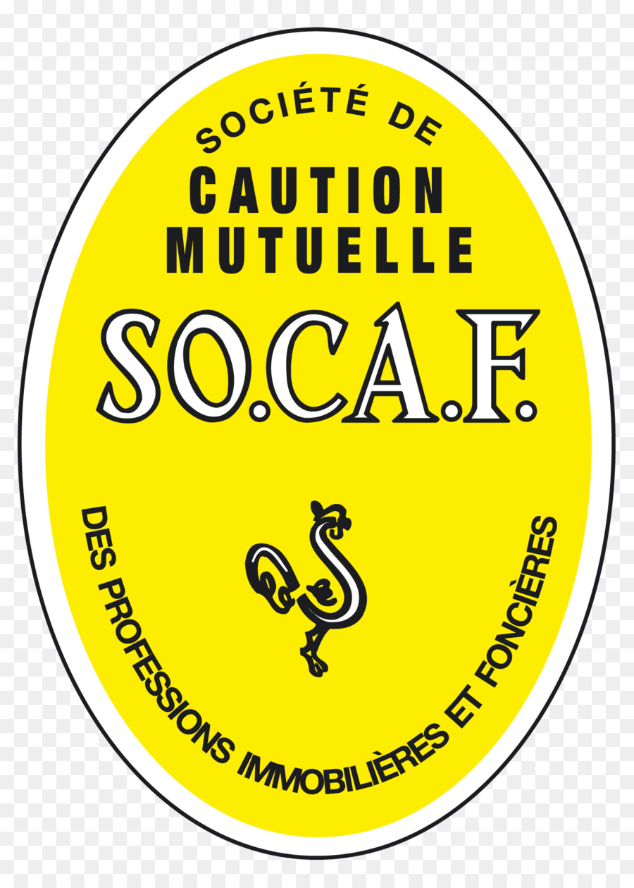 Groupe Socaf，Agence Immobilière Kbernardi Immo Saint Denisile De La Réunion PNG