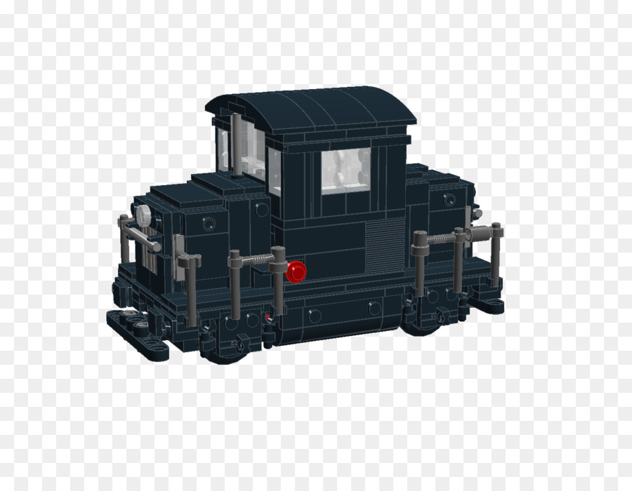 Train，Voiture PNG
