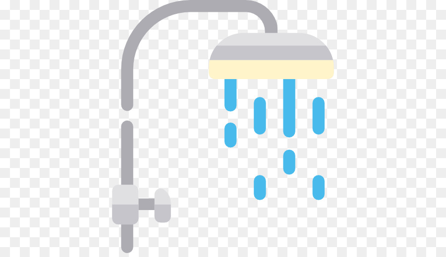 Douche，Eau PNG