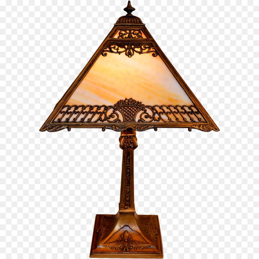 Lampe，Verre PNG