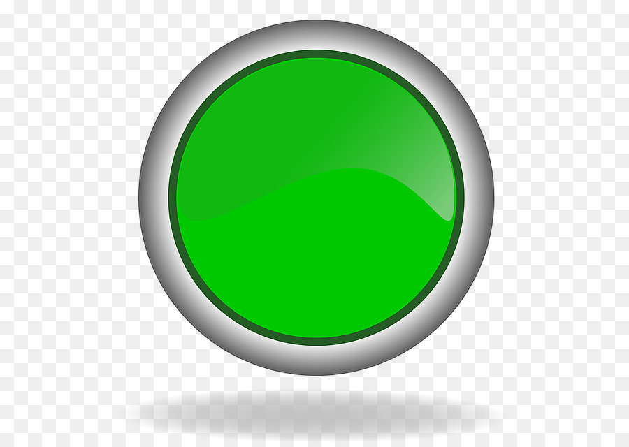 Bouton Vert，Changer PNG