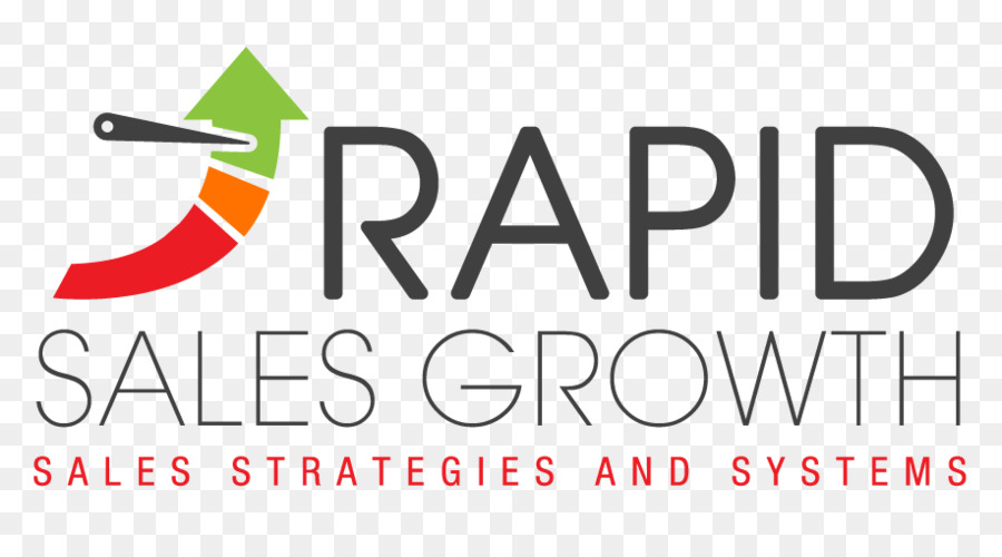 Randolph Engineering，D Affaires PNG