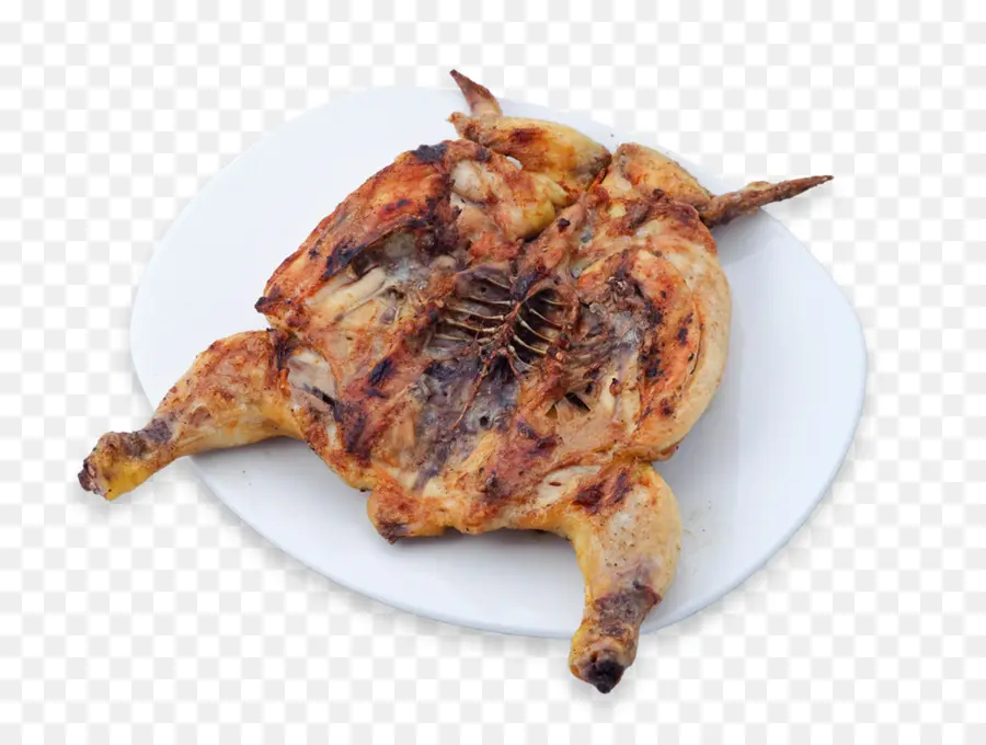 Poulet Rôti，Grillé PNG