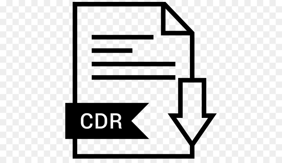 Ordinateur Icônes，Commaseparated Valeurs PNG