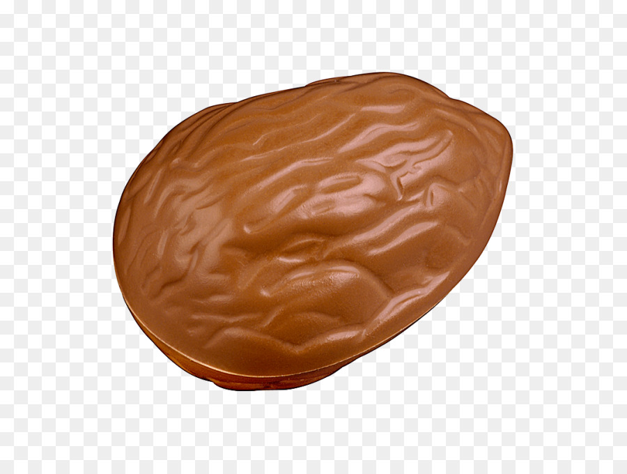 Praline，Noyer PNG