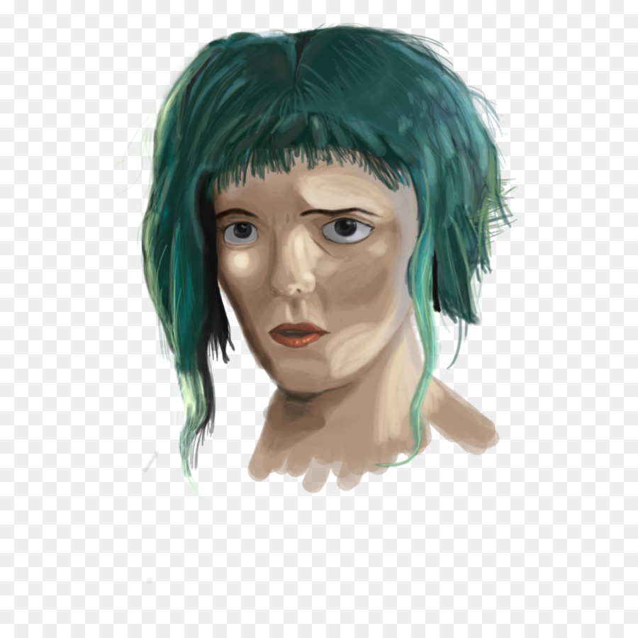 Nez，Coloration Des Cheveux PNG