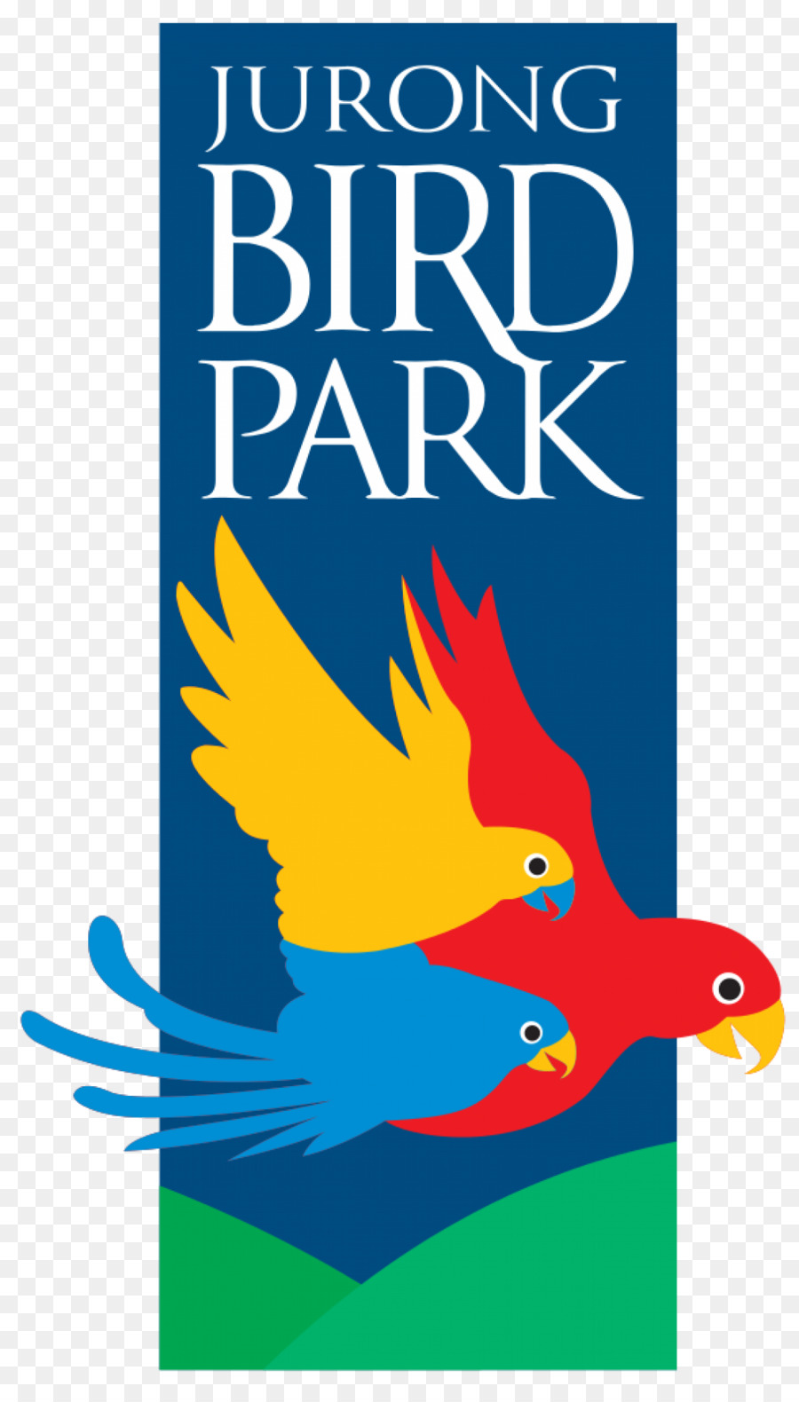 Parc D Oiseaux Jurong，Safari Sur La Rivière PNG