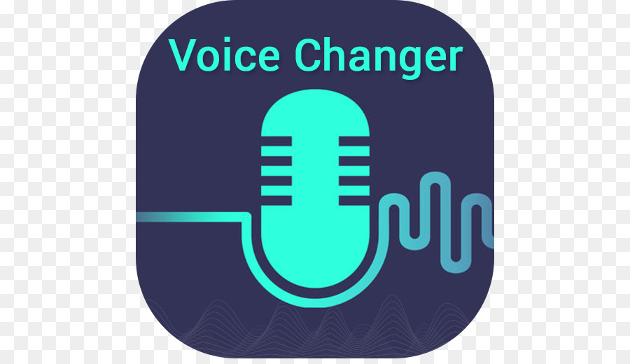 Changeur De Voix，Iphone PNG