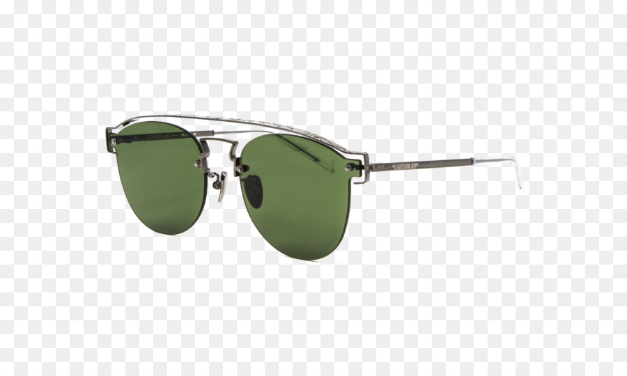 Lunettes De Soleil，Lunettes PNG