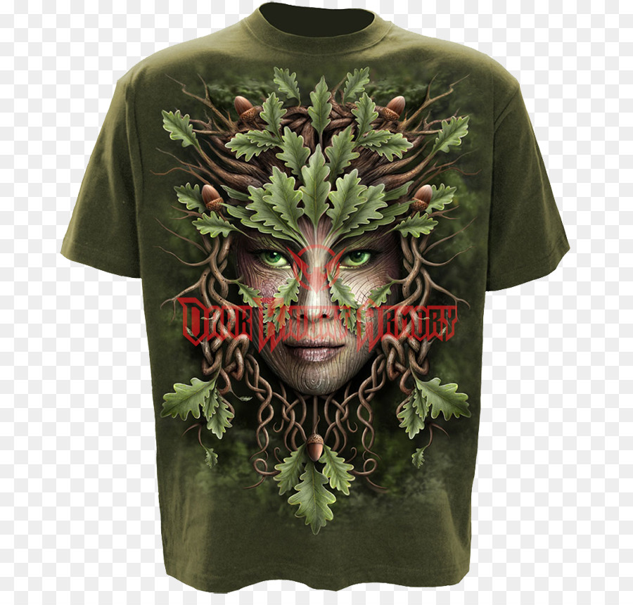 Tshirt，Vêtements PNG