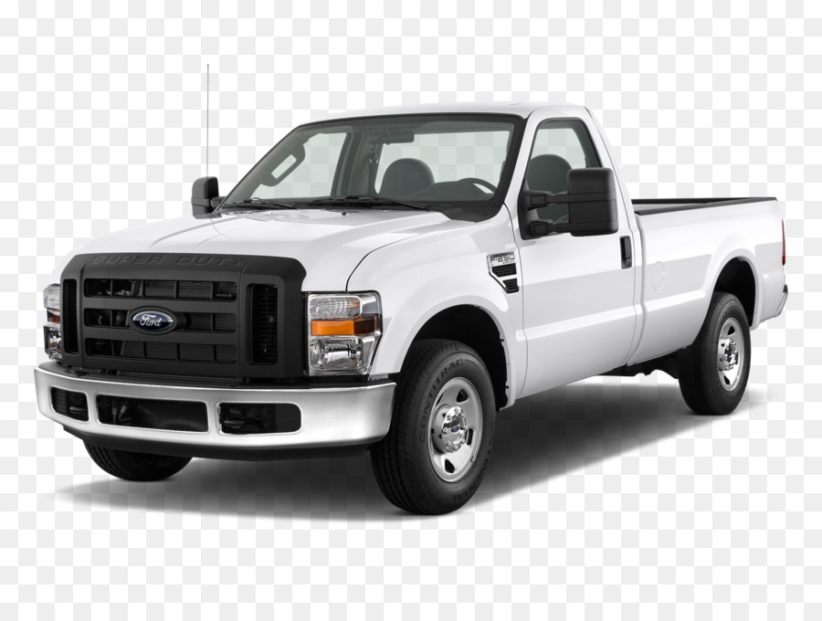 2010 Ford F 250，2004 Ford F 250 PNG