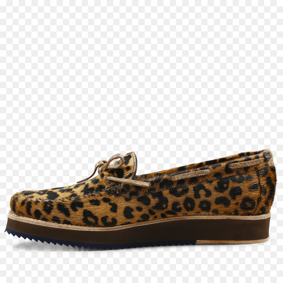 Slipon Chaussure，Mocassin PNG