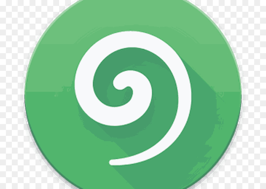 Logo，Vert PNG