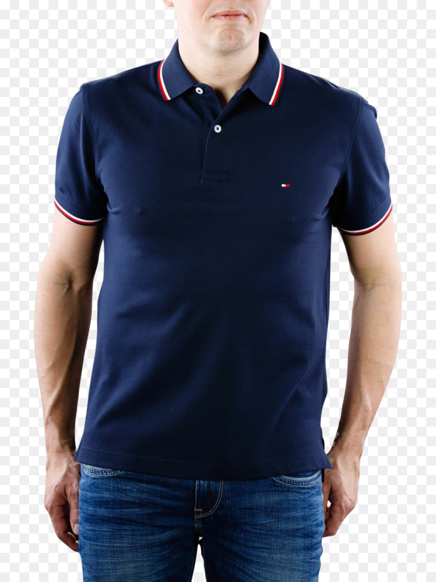 Polo Rouge，Mode PNG