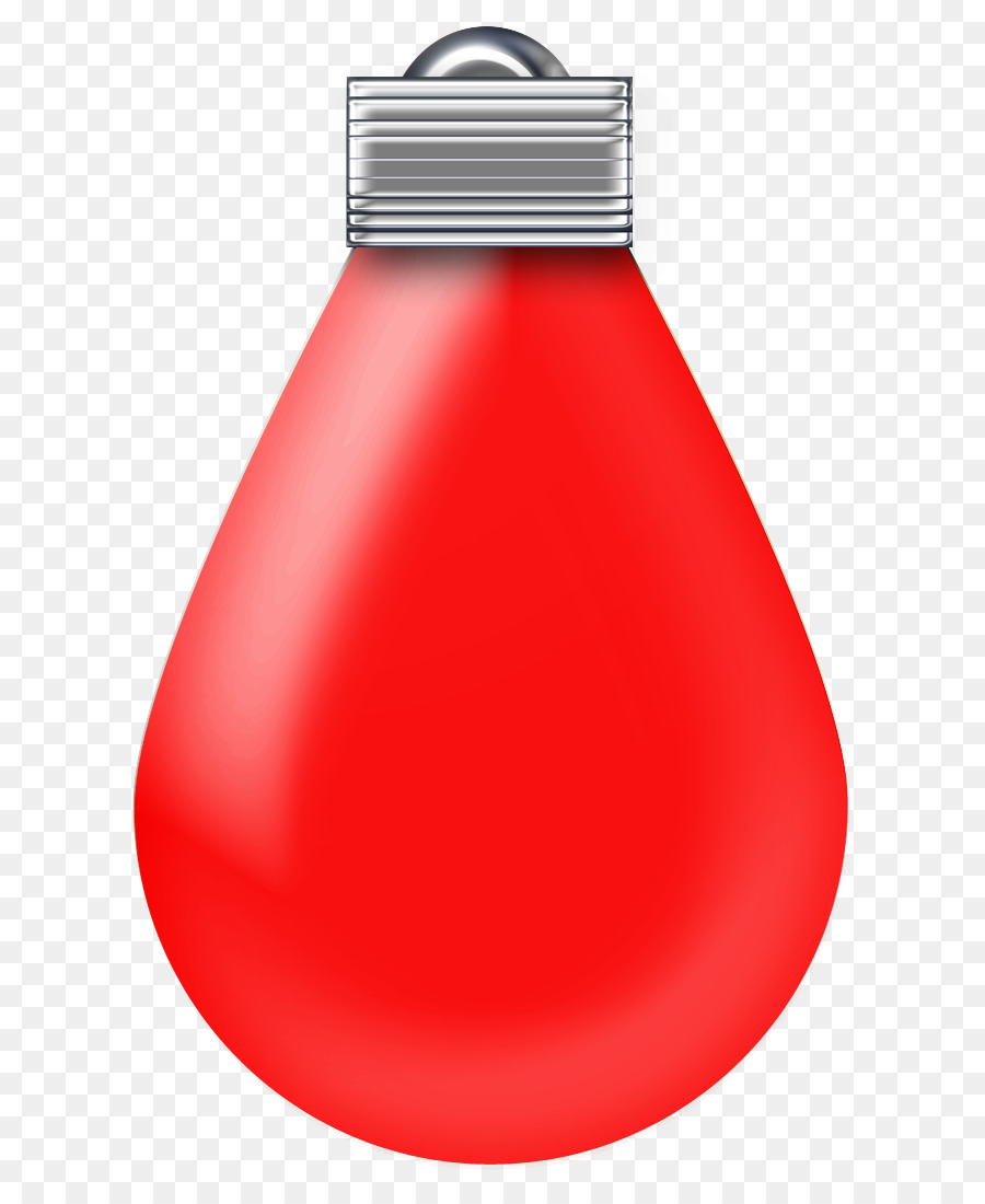 Lumière，Ampoule à Incandescence PNG