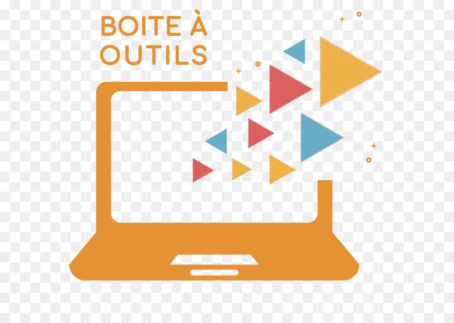 Les Boîtes À Outils，Outil PNG