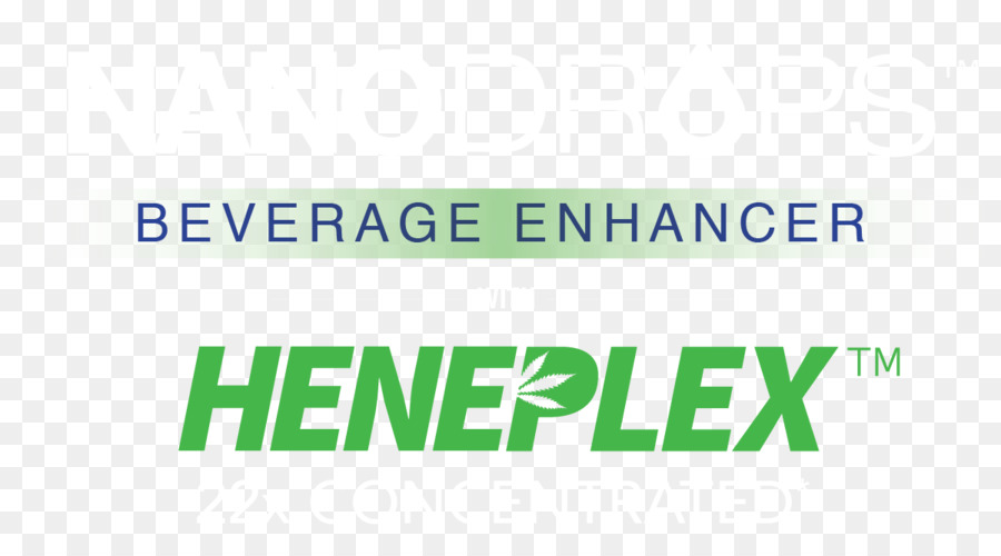 Hotelex Expo Finefood Indonésie 2018，Powerflex Fluide De La Manutention Des Produits Bv PNG