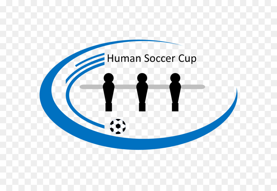 Babyfoot Humain，Logo PNG