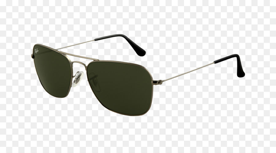 Lunettes De Soleil，Lunettes PNG