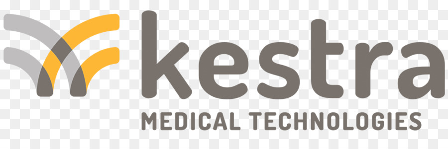 Kestra Technologies Médicales，Essai Clinique PNG