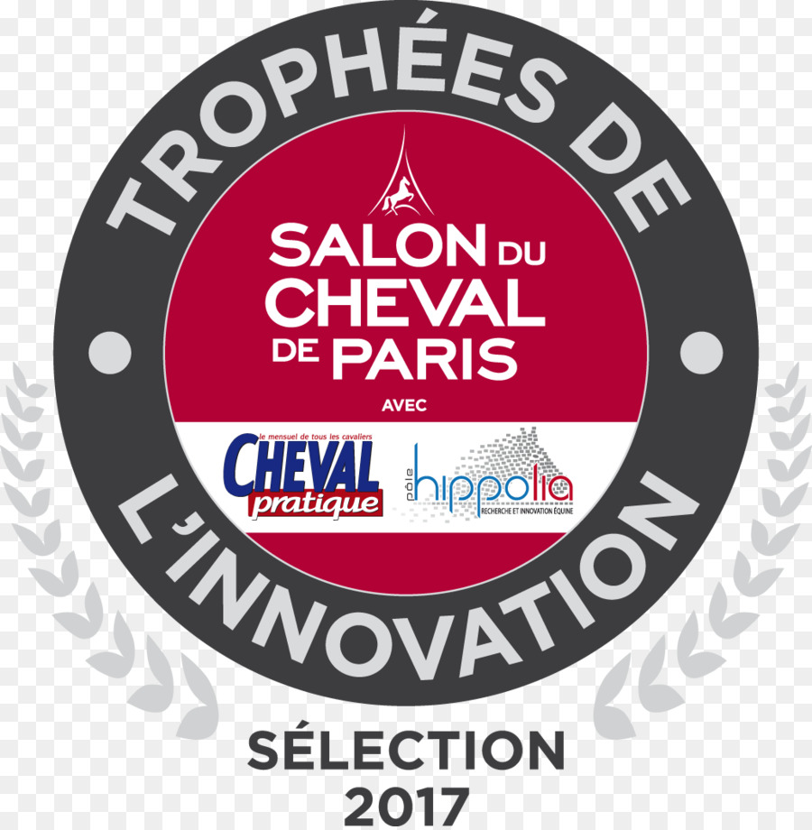 Cheval，2017 Salon Du Cheval De Paris PNG