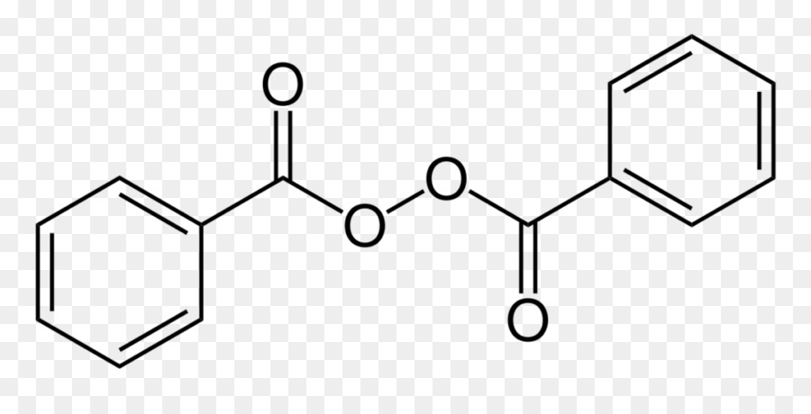 Le Peroxyde De Benzoyle，Benzoyle Peroxideclindamycin PNG