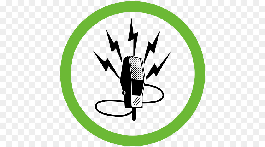 Microphone，Microphone Sans Fil PNG