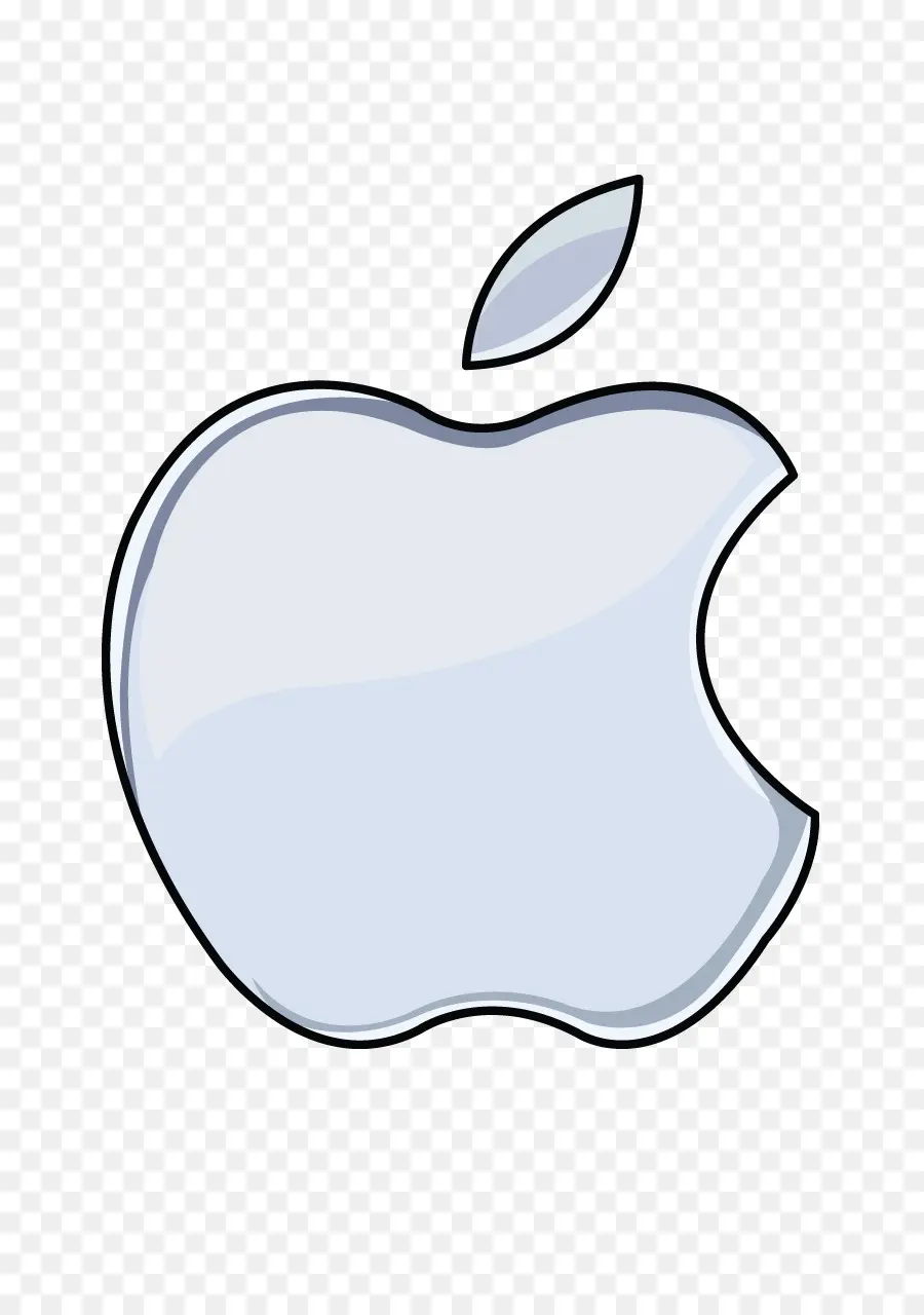 Logo，Pomme PNG