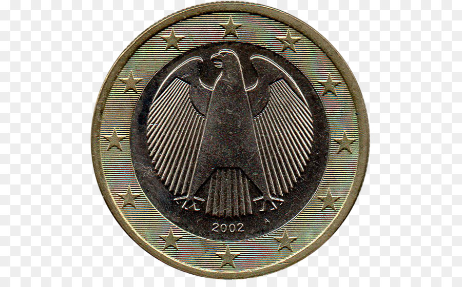 Pièce De Monnaie，Médaille D PNG