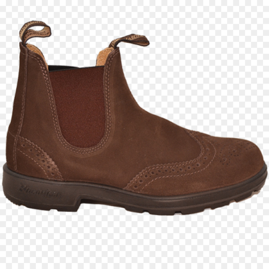 Démarrage，Slipon Chaussure PNG