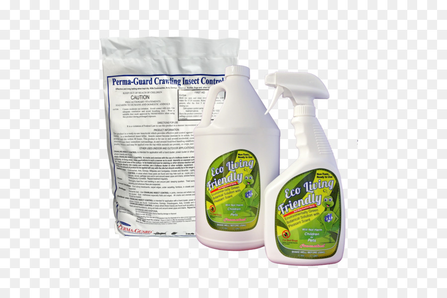 Insecte，Insecticide PNG