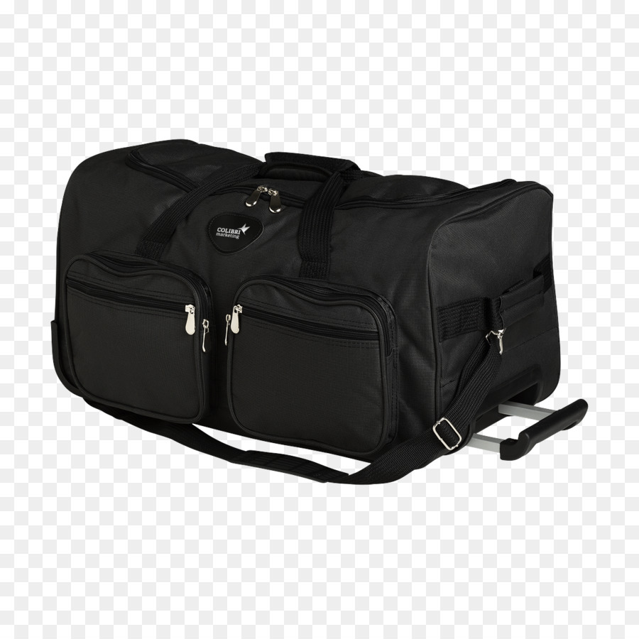 Sac à Dos Noir，Sac PNG