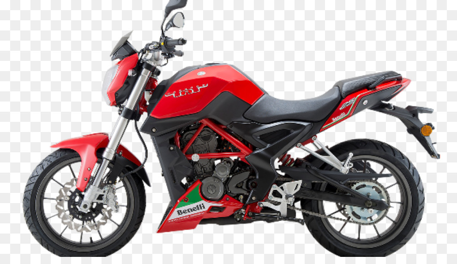 Benelli，Scooter PNG