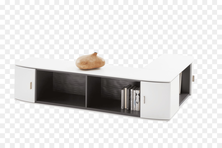 Canapé，Mobilier PNG