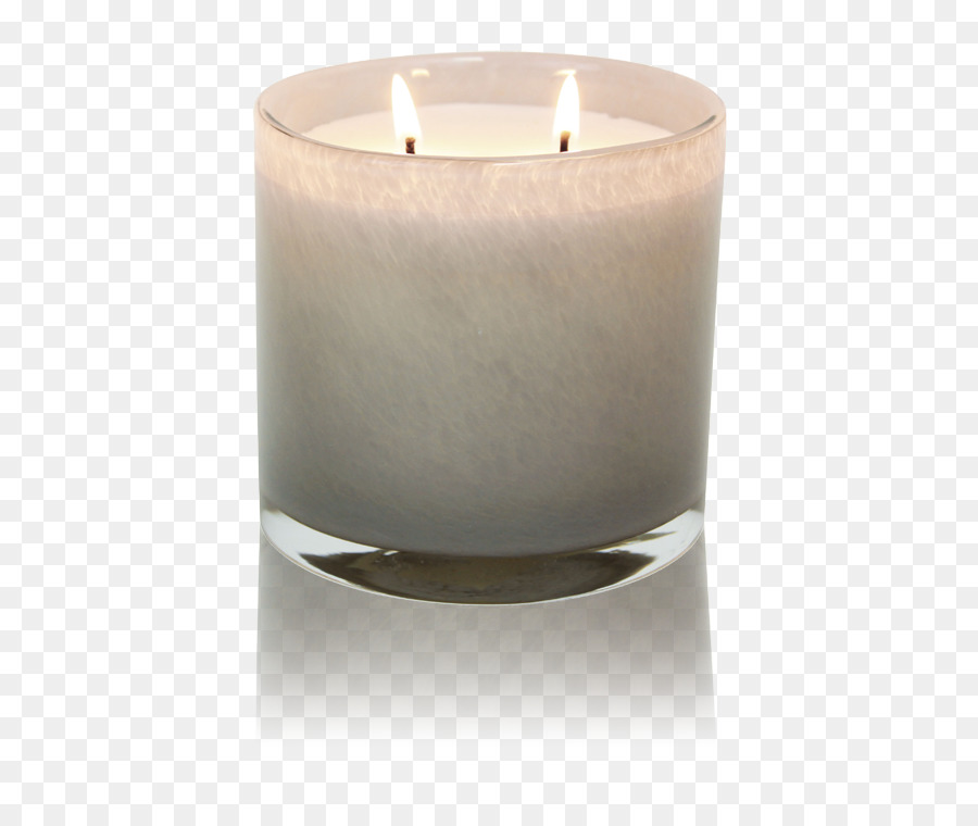 Bougies，Flamme PNG