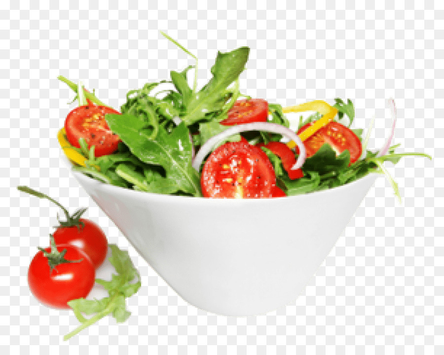 Salade，Légumes PNG