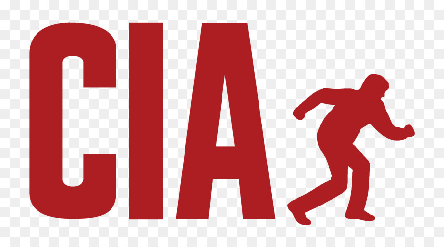 Logo，Agence Centrale De Renseignement PNG